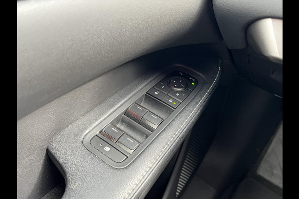 Lexus RX 450h+ AWD Executive Line | Panoramadak, 21 inch, Dodehoekherkenning, Memory, Stoelventilatie, Stuurverwarming