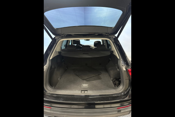 Volkswagen Tiguan Allspace 1.4 TSI Comfortline Business Navi | Clima | Cruise | PANO