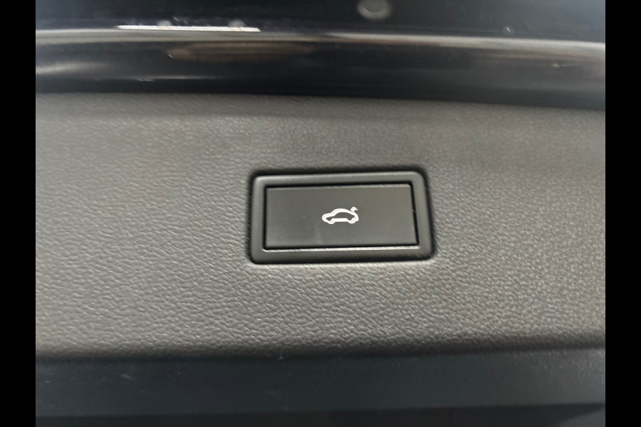 Volkswagen Tiguan Allspace 1.4 TSI Comfortline Business Navi | Clima | Cruise | PANO