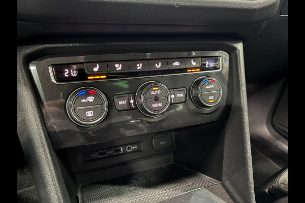 Volkswagen Tiguan Allspace 1.4 TSI Comfortline Business Navi | Clima | Cruise | PANO