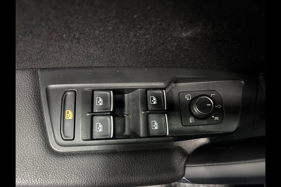 Volkswagen Tiguan Allspace 1.4 TSI Comfortline Business Navi | Clima | Cruise | PANO