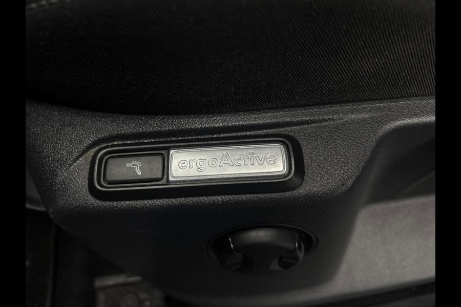 Volkswagen Tiguan Allspace 1.4 TSI Comfortline Business Navi | Clima | Cruise | PANO