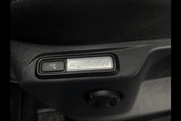 Volkswagen Tiguan Allspace 1.4 TSI Comfortline Business Navi | Clima | Cruise | PANO
