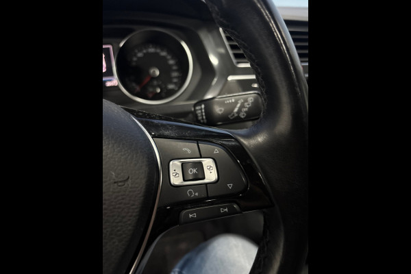 Volkswagen Tiguan Allspace 1.4 TSI Comfortline Business Navi | Clima | Cruise | PANO