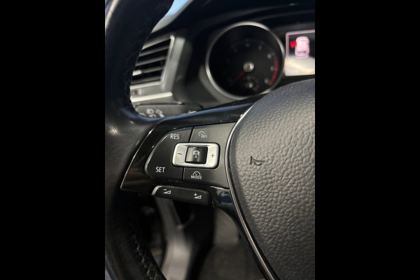 Volkswagen Tiguan Allspace 1.4 TSI Comfortline Business Navi | Clima | Cruise | PANO