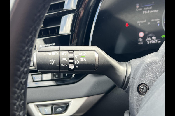 Lexus RX 450h+ AWD Executive Line | Panoramadak, 21 inch, Dodehoekherkenning, Memory, Stoelventilatie, Stuurverwarming