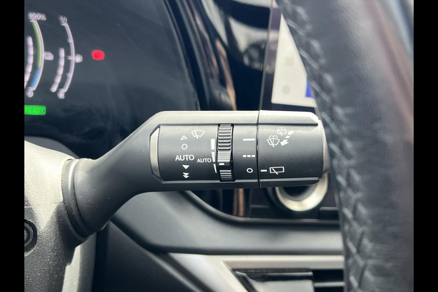 Lexus RX 450h+ AWD Executive Line | Panoramadak, 21 inch, Dodehoekherkenning, Memory, Stoelventilatie, Stuurverwarming