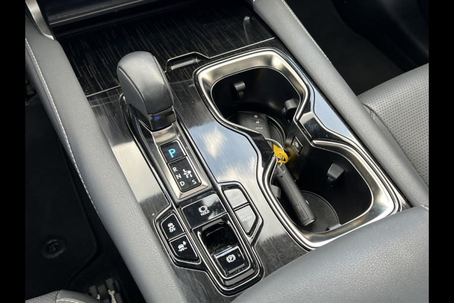 Lexus RX 450h+ AWD Executive Line | Panoramadak, 21 inch, Dodehoekherkenning, Memory, Stoelventilatie, Stuurverwarming
