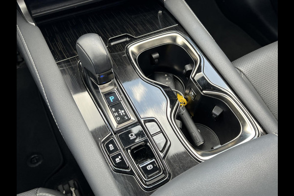 Lexus RX 450h+ AWD Executive Line | Panoramadak, 21 inch, Dodehoekherkenning, Memory, Stoelventilatie, Stuurverwarming