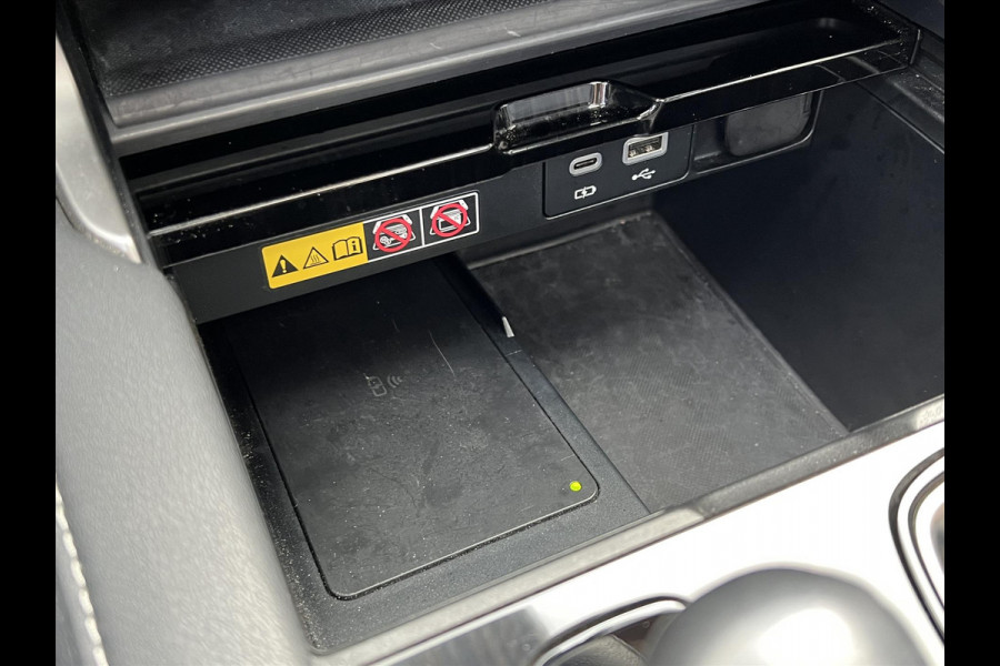 Lexus RX 450h+ AWD Executive Line | Panoramadak, 21 inch, Dodehoekherkenning, Memory, Stoelventilatie, Stuurverwarming