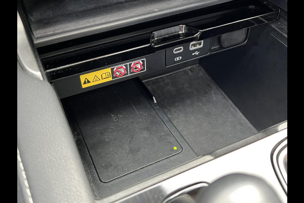 Lexus RX 450h+ AWD Executive Line | Panoramadak, 21 inch, Dodehoekherkenning, Memory, Stoelventilatie, Stuurverwarming