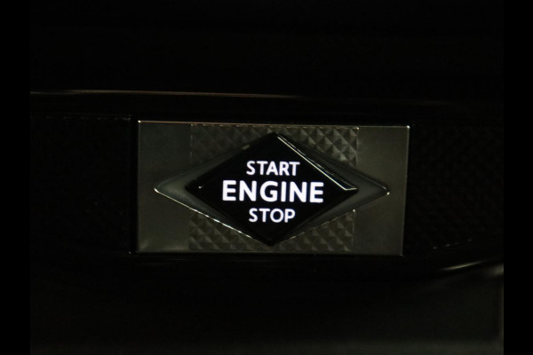 DS DS 3 Crossback E-Tense Performance Line 50 kWh | SOH 91.2% | Carplay | Dodehoek detectie | Cruise control | Climate control | Navigatie |