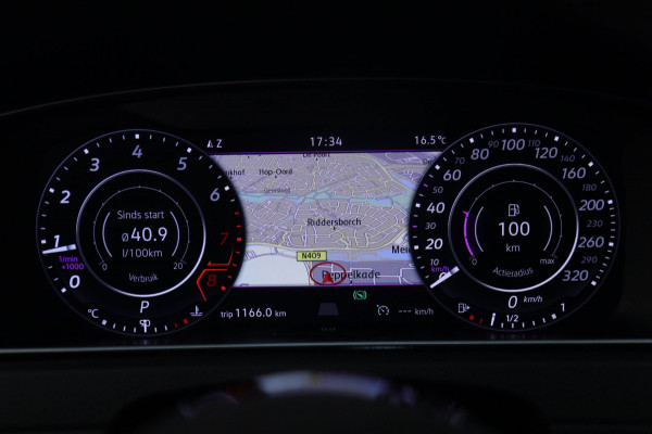 Volkswagen Golf 2.0 TSI GTI Performance PANO/CARPLAY/STOELVER/CAM/ACC/VOL