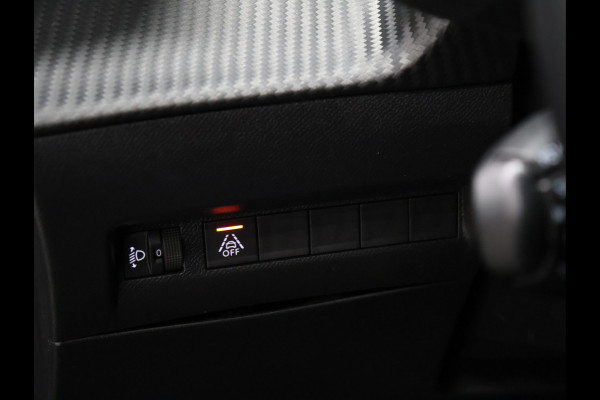 Peugeot 208 1.2 PureTech Active [APPLE CARPLAY, ANDROID, CRUISE CONTROL, CLIMATE CONTROL, NAVIGATIE, BLUETOOTH, LED, RIJSTROOKASSISENT, NIEUWSTAAT]