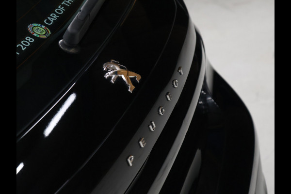 Peugeot 208 1.2 PureTech Active [APPLE CARPLAY, ANDROID, CRUISE CONTROL, CLIMATE CONTROL, NAVIGATIE, BLUETOOTH, LED, RIJSTROOKASSISENT, NIEUWSTAAT]