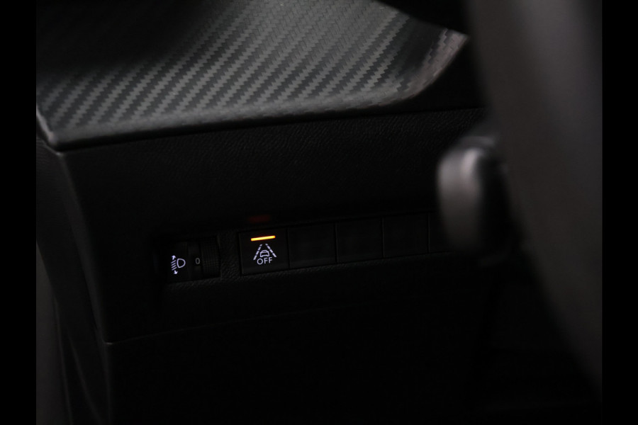 Peugeot 208 1.2 PureTech Like [CRUISE CONTROL, AIRCO, BLUETOOTH, LED, RIJSTROOKASSISENT, ELEKTRISCHE RAMEN, NIEUWSTAAT]