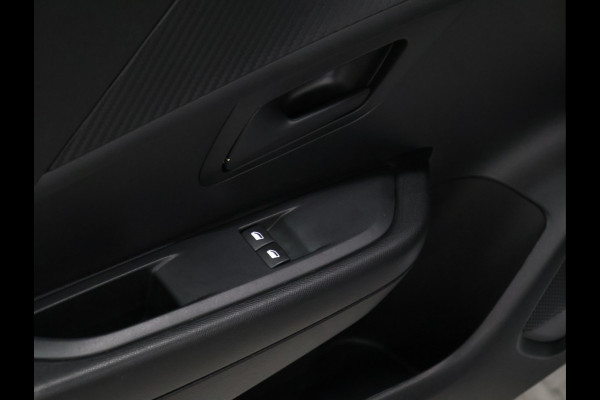 Peugeot 208 1.2 PureTech Like [CRUISE CONTROL, AIRCO, BLUETOOTH, LED, RIJSTROOKASSISENT, ELEKTRISCHE RAMEN, NIEUWSTAAT]