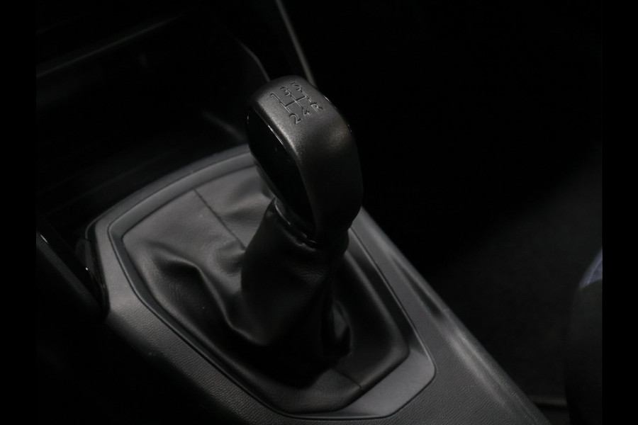 Peugeot 208 1.2 PureTech Like [CRUISE CONTROL, AIRCO, BLUETOOTH, LED, RIJSTROOKASSISENT, ELEKTRISCHE RAMEN, NIEUWSTAAT]