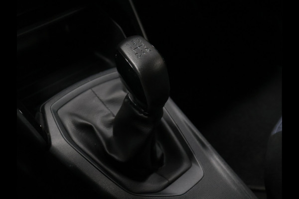 Peugeot 208 1.2 PureTech Like [CRUISE CONTROL, AIRCO, BLUETOOTH, LED, RIJSTROOKASSISENT, ELEKTRISCHE RAMEN, NIEUWSTAAT]