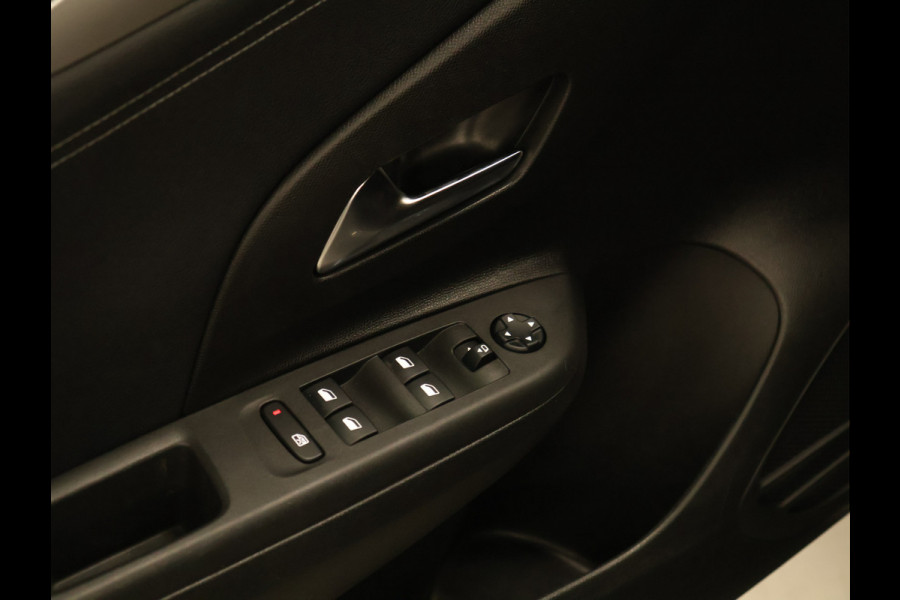 Opel Corsa 1.2 GS Line [APPLE CARPLAY, ANDROID, CRUISE CONTROL, CAMERA PDC V+A, SPORT, LICHTMETALEN VELGEN 16", STUURWIEL MULTIFUNCTIONEEL, CLIMATE CONTROL, RIJSTROOKASSISENT, NIEUWSTAAT]