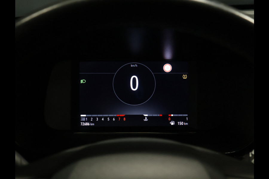 Opel Corsa 1.2 GS Line [APPLE CARPLAY, ANDROID, CRUISE CONTROL, CAMERA PDC V+A, SPORT, LICHTMETALEN VELGEN 16", STUURWIEL MULTIFUNCTIONEEL, CLIMATE CONTROL, RIJSTROOKASSISENT, NIEUWSTAAT]