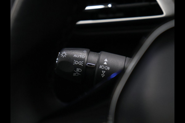 Peugeot 3008 1.2 PureTech Blue Lease Premium [SCHUIFKANTELDAK, TREKHAAK, APPLE CARPLAY, ANDROID, STOELVERWARMING, MEMORY SEATS, CRUISE CONTROL, CAMERA PDC V+A, FOCAL AUIDO SYSTEEM, DIGITAL DASH, DODE HOEKDETECTIE, NIEUWSTAAT]