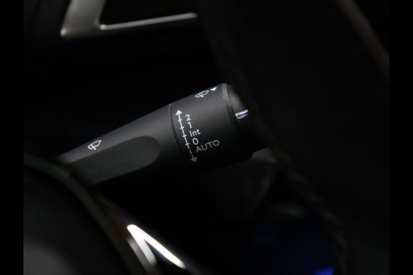 Peugeot 3008 1.2 PureTech Blue Lease Premium [SCHUIFKANTELDAK, TREKHAAK, APPLE CARPLAY, ANDROID, STOELVERWARMING, MEMORY SEATS, CRUISE CONTROL, CAMERA PDC V+A, FOCAL AUIDO SYSTEEM, DIGITAL DASH, DODE HOEKDETECTIE, NIEUWSTAAT]