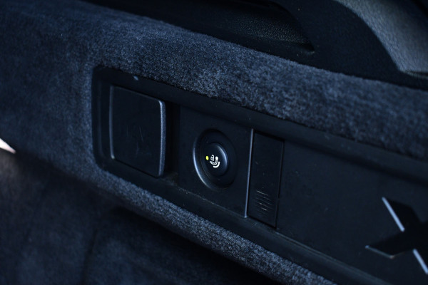 BMW X5 xDrive50e M-Sport Frozen-grey Pano Trekh Massage ACC 360 HUD 4WS Soft-close H/K