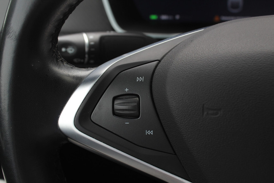 Tesla Model X 100D / 1e Eign. / Autopilot / Trekhaak / Panoramadak / 22'' / Luxe Leder / Luchtvering