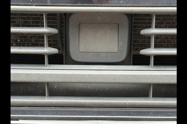 Volkswagen Transporter 2.0 TDI 204PK Euro 6 L2H1 DC Highline Cruise Control/lederen bekleding