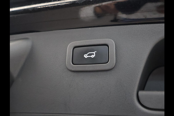 Jaguar E-Pace 2.0 P200 AWD S + CARPLAY | AFN. TREKHAAK | STANDKACHEL | LEDER | CAMERA