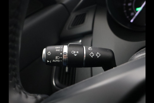 Jaguar E-Pace 2.0 P200 AWD S + CARPLAY | AFN. TREKHAAK | STANDKACHEL | LEDER | CAMERA