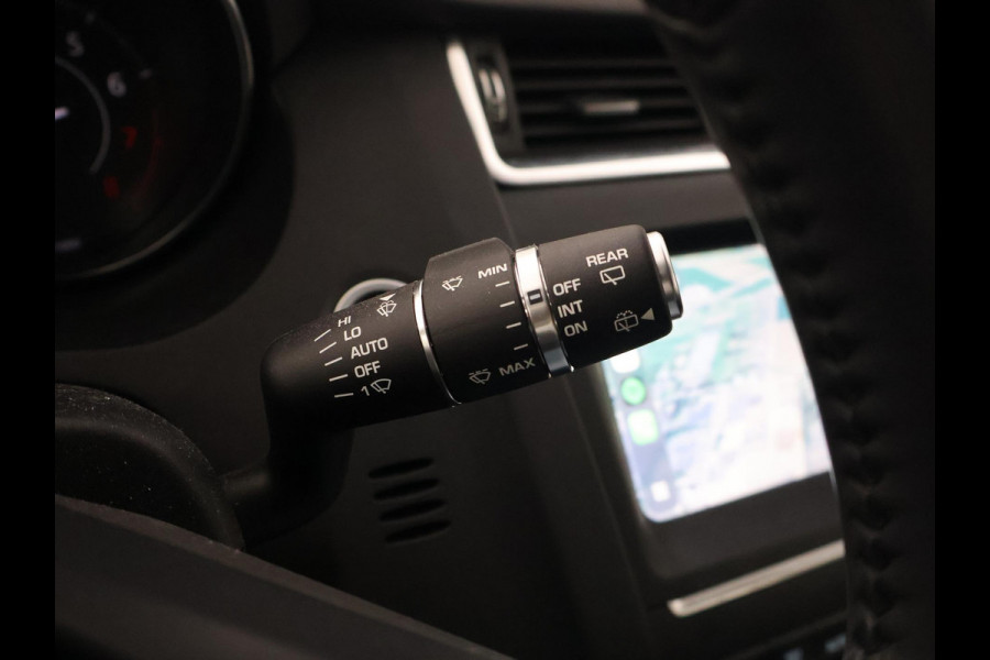 Jaguar E-Pace 2.0 P200 AWD S + CARPLAY | AFN. TREKHAAK | STANDKACHEL | LEDER | CAMERA
