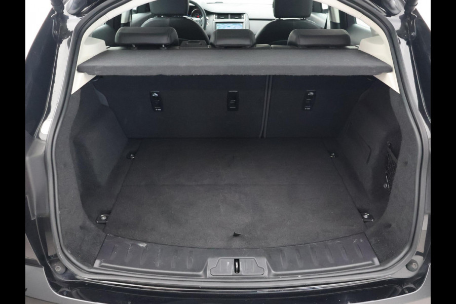 Jaguar E-Pace 2.0 P200 AWD S + CARPLAY | AFN. TREKHAAK | STANDKACHEL | LEDER | CAMERA