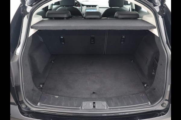 Jaguar E-Pace 2.0 P200 AWD S + CARPLAY | AFN. TREKHAAK | STANDKACHEL | LEDER | CAMERA