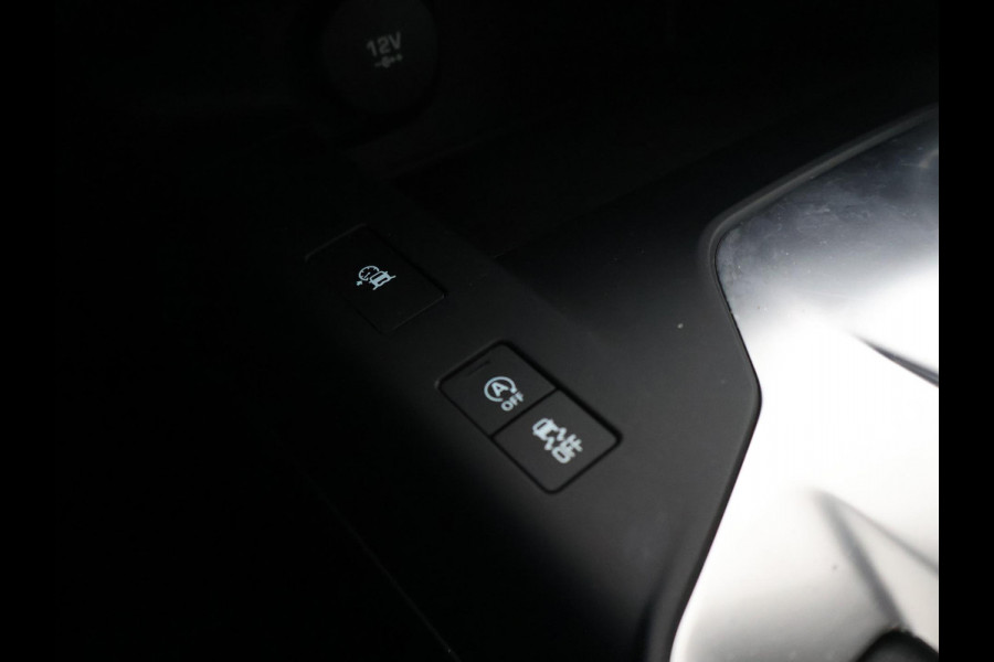 Jaguar E-Pace 2.0 P200 AWD S + CARPLAY | AFN. TREKHAAK | STANDKACHEL | LEDER | CAMERA