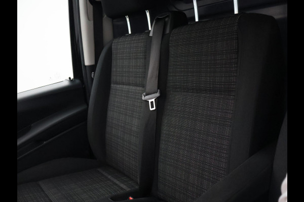 Mercedes-Benz Vito 119 CDI 190 PK AUT. EXTRA LANG + STANDKACHEL | TREKHAAK | CAMERA