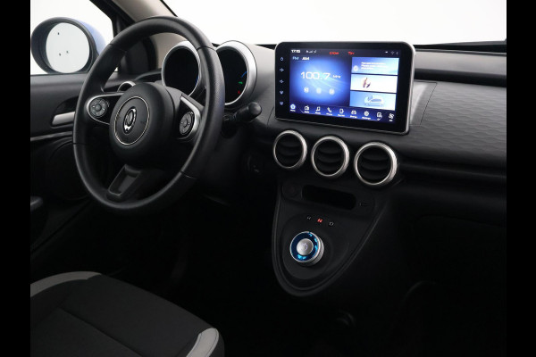 Ora ORA R1 *UNIEK* + 100% ELEKTRISCHE STADSAUTO | BTW AUTO | KEYLESS | CAMERA
