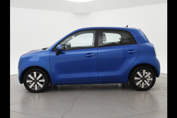 Ora ORA R1 *UNIEK* + 100% ELEKTRISCHE STADSAUTO | BTW AUTO | KEYLESS | CAMERA