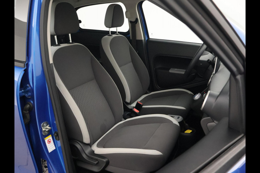 Ora ORA R1 *UNIEK* + 100% ELEKTRISCHE STADSAUTO | BTW AUTO | KEYLESS | CAMERA