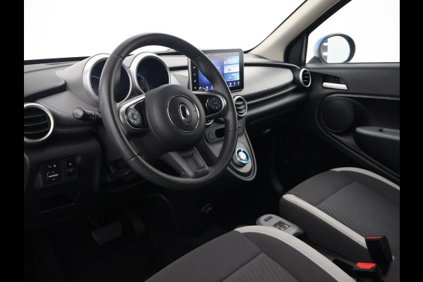 Ora ORA R1 *UNIEK* + 100% ELEKTRISCHE STADSAUTO | BTW AUTO | KEYLESS | CAMERA