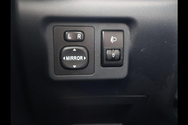 Ora ORA R1 *UNIEK* + 100% ELEKTRISCHE STADSAUTO | BTW AUTO | KEYLESS | CAMERA