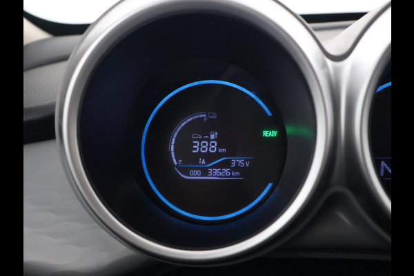 Ora ORA R1 *UNIEK* + 100% ELEKTRISCHE STADSAUTO | BTW AUTO | KEYLESS | CAMERA