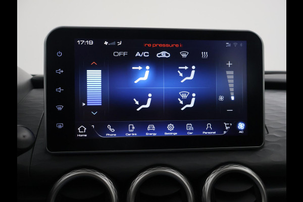 Ora ORA R1 *UNIEK* + 100% ELEKTRISCHE STADSAUTO | BTW AUTO | KEYLESS | CAMERA
