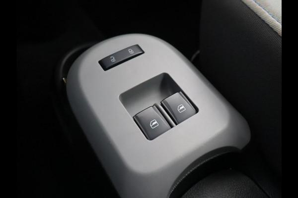 Ora ORA R1 *UNIEK* + 100% ELEKTRISCHE STADSAUTO | BTW AUTO | KEYLESS | CAMERA