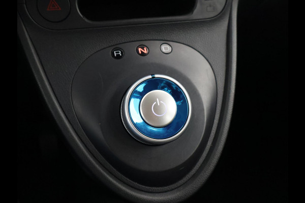 Ora ORA R1 *UNIEK* + 100% ELEKTRISCHE STADSAUTO | BTW AUTO | KEYLESS | CAMERA