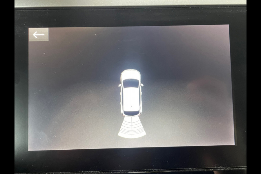 Opel CORSA-E Edition 50 kWh SOH 86%|DealerOnderh|Carplay|Navi|PDC|Cruise|