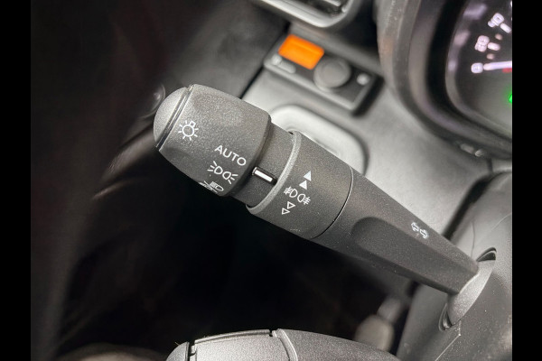 Citroën Berlingo Servicewagen 1.5 BlueHDI 100pk euro61 L1H1 BOTT inrichting, Victron omvormer v230, Standkachel, RIJKLAARPRIJS!