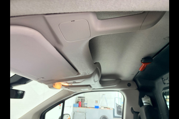 Citroën Berlingo Servicewagen 1.5 BlueHDI 100pk euro61 L1H1 BOTT inrichting, Victron omvormer v230, Standkachel, RIJKLAARPRIJS!