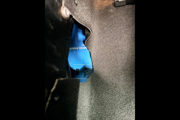 Citroën Berlingo Servicewagen 1.5 BlueHDI 100pk euro61 L1H1 BOTT inrichting, Victron omvormer v230, Standkachel, RIJKLAARPRIJS!